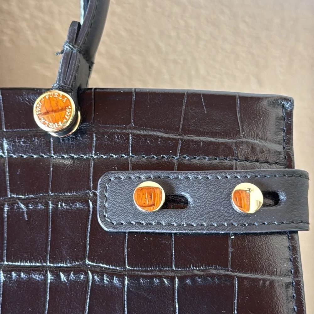 Furla elegant tote